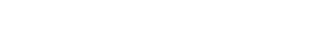Indelible Grace Music